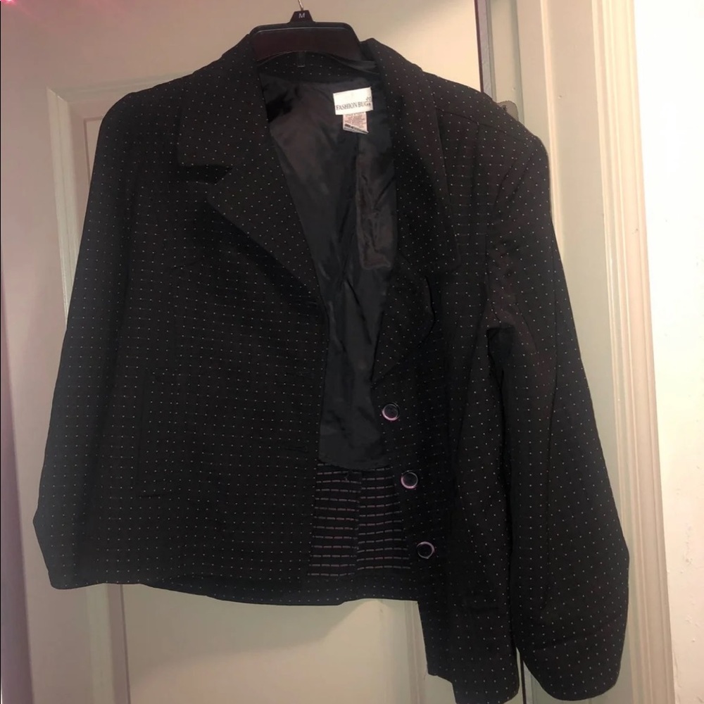 Blazer